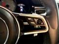 Porsche Macan S 3.0d 250cv pdk - thumbnail 25