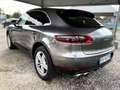 Porsche Macan S 3.0d 250cv pdk - thumbnail 6