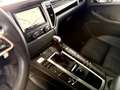 Porsche Macan S 3.0d 250cv pdk - thumbnail 27