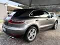 Porsche Macan S 3.0d 250cv pdk - thumbnail 8