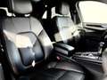 Porsche Macan S 3.0d 250cv pdk - thumbnail 19