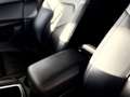 Porsche Macan S 3.0d 250cv pdk - thumbnail 26