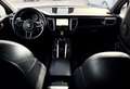 Porsche Macan S 3.0d 250cv pdk - thumbnail 14