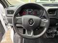 Renault Master L1H1 Ka 3,5t Im Kundenauftrag Weiß - thumbnail 7