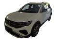 Volkswagen T-Cross 1.0 TSI DSG Goal Navi LED 3 J. Anschl.Ga Weiß - thumbnail 2