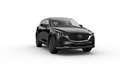 Mazda CX-5 FWD EXCLUSIVE-LINE *Matrix-LED*BOSE* Zwart - thumbnail 1