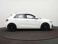 Audi A1 Sportback 25 TFSI Pro Line | 16 Inch | Cruise | Ca Bianco - thumbnail 4