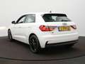 Audi A1 Sportback 25 TFSI Pro Line | 16 Inch | Cruise | Ca Bianco - thumbnail 7