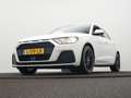 Audi A1 Sportback 25 TFSI Pro Line | 16 Inch | Cruise | Ca Bianco - thumbnail 9