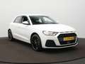Audi A1 Sportback 25 TFSI Pro Line | 16 Inch | Cruise | Ca Bianco - thumbnail 3