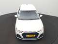 Audi A1 Sportback 25 TFSI Pro Line | 16 Inch | Cruise | Ca Bianco - thumbnail 11