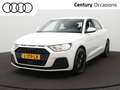 Audi A1 Sportback 25 TFSI Pro Line | 16 Inch | Cruise | Ca Bianco - thumbnail 1