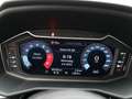 Audi A1 Sportback 25 TFSI Pro Line | 16 Inch | Cruise | Ca Bianco - thumbnail 15