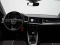 Audi A1 Sportback 25 TFSI Pro Line | 16 Inch | Cruise | Ca Bianco - thumbnail 12