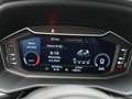 Audi A1 Sportback 25 TFSI Pro Line | 16 Inch | Cruise | Ca Bianco - thumbnail 14