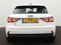 Audi A1 Sportback 25 TFSI Pro Line | 16 Inch | Cruise | Ca Bianco - thumbnail 6