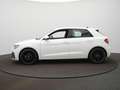 Audi A1 Sportback 25 TFSI Pro Line | 16 Inch | Cruise | Ca Bianco - thumbnail 8
