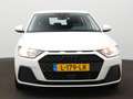 Audi A1 Sportback 25 TFSI Pro Line | 16 Inch | Cruise | Ca Bianco - thumbnail 2