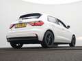 Audi A1 Sportback 25 TFSI Pro Line | 16 Inch | Cruise | Ca Bianco - thumbnail 10