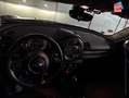 MINI One One 102ch Chili BVA Sieges chauf GPS Noir - thumbnail 15