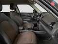 MINI One One 102ch Chili BVA Sieges chauf GPS Noir - thumbnail 5