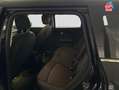 MINI One One 102ch Chili BVA Sieges chauf GPS Noir - thumbnail 11