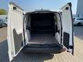 Volkswagen Caddy Cargo 1.5 TSI, Klima, App-Connect Weiß - thumbnail 9