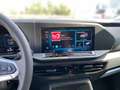Volkswagen Caddy Cargo 1.5 TSI, Klima, App-Connect Weiß - thumbnail 13