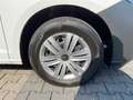 Volkswagen Caddy Cargo 1.5 TSI, Klima, App-Connect Weiß - thumbnail 16