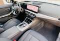 BMW 320 320d Touring Weiß - thumbnail 10