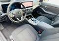 BMW 320 320d Touring Weiß - thumbnail 9