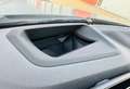 BMW 320 320d Touring Weiß - thumbnail 11