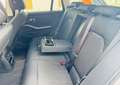 BMW 320 320d Touring Weiß - thumbnail 13