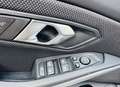 BMW 320 320d Touring Weiß - thumbnail 12