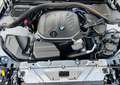 BMW 320 320d Touring Weiß - thumbnail 14