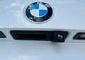 BMW 320 320d Touring Weiß - thumbnail 15