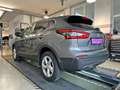 Nissan Qashqai 1,2 DIG-T Acenta Xtronic Aut. Anhängerkupplung Gris - thumbnail 14