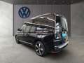 Volkswagen Caddy 2.0 TDI DSG Style Navi LED DAB+ FrontAssis Noir - thumbnail 5