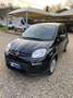 Fiat Panda 1.0 FireFly S&S Hybrid Schwarz - thumbnail 1