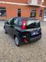 Fiat Panda 1.0 FireFly S&S Hybrid Schwarz - thumbnail 3