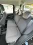 Fiat Panda 1.0 FireFly S&S Hybrid Schwarz - thumbnail 6