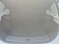 MG ZS 1.0T-GDI Luxury Weiß - thumbnail 13