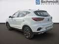 MG ZS 1.0T-GDI Luxury Weiß - thumbnail 3
