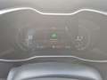 MG ZS 1.0T-GDI Luxury Weiß - thumbnail 10