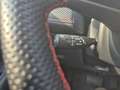 MG ZS 1.0T-GDI Luxury Weiß - thumbnail 17