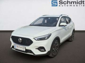 1.0T-GDI Luxury