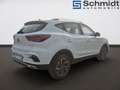 MG ZS 1.0T-GDI Luxury Weiß - thumbnail 4