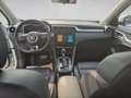 MG ZS 1.0T-GDI Luxury Weiß - thumbnail 8