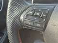 MG ZS 1.0T-GDI Luxury Weiß - thumbnail 16