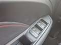 MG ZS 1.0T-GDI Luxury Weiß - thumbnail 18